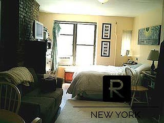 1st image of 530 W 46th St APT 5SE