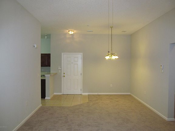 5th image of 1442 Manotak Point Dr Unit 108