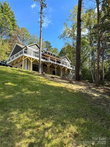 45 Mareldo Dr, Weaverville, NC, 28787