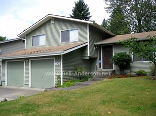 1820 Kirkland Ave SE, Renton, WA 98058