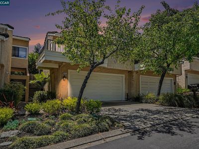 2042 Lost Lake Pl, Martinez, CA, 94553