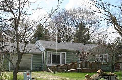 Plumbcreek Front.JPG