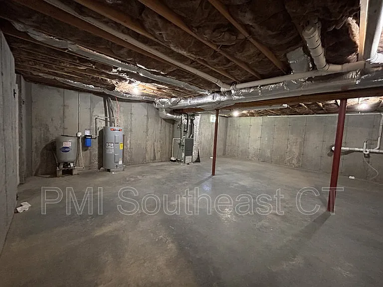 124 Witter Rd — Photo 32