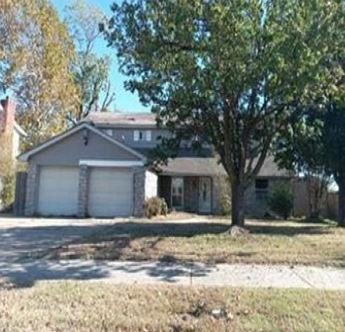 1st image of 3019 S 90th East Ave