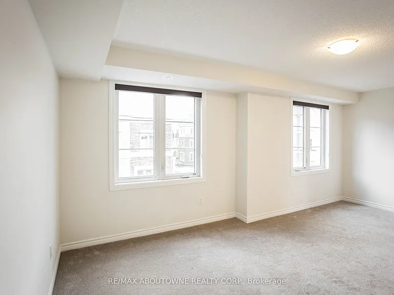 636 Evans Ave #36 — Photo 26