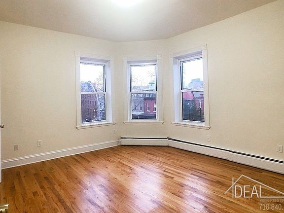 4th image of 363 Grand Ave APT 1C