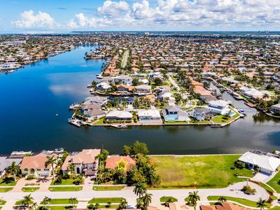 1160 Twin Oak Ct, Marco Island, FL, 34145