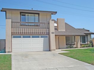 17840 San Candelo St, Fountain Valley, CA 92708