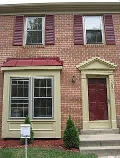 2% CASH REBATE toward DOWN PAYMENT