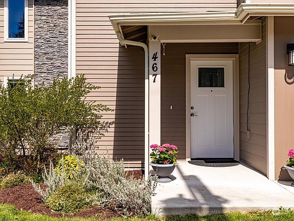 4th image of 467 Cox Drive