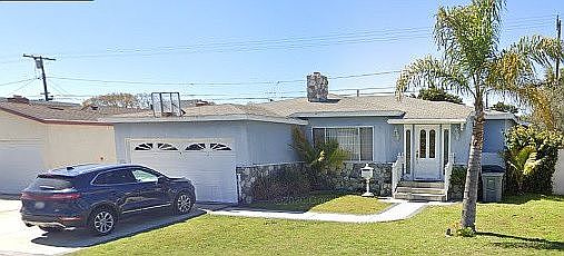 1st image of 22607 Evalyn Ave