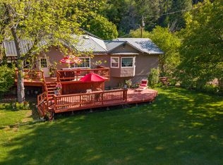 26954 State Highway 299 Hwy E, Bella Vista, CA 96008