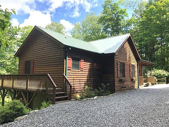 2nd image of 660 Trillium Ln #15&54