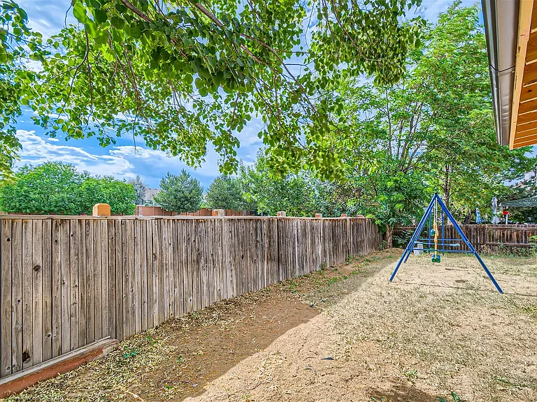 2865 S Tower Way — Photo 5