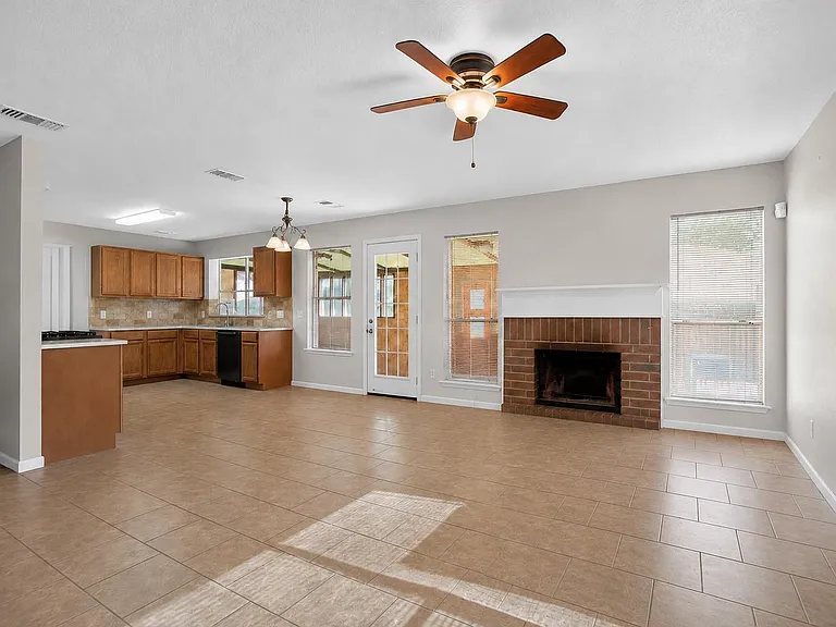 20615 Valley Wells Dr — Photo 12