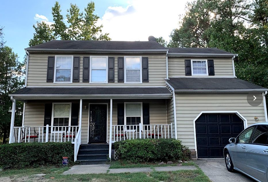 1st image of 3543 Silver Oak Ct