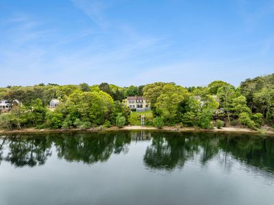 376 Flint Street, Barnstable, MA, 02630