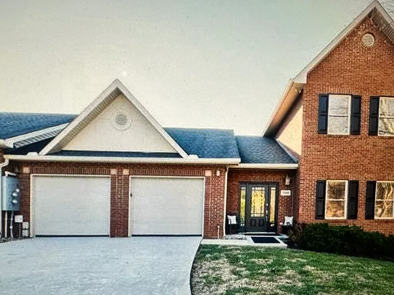 7119 Dulaney Way — Photo 1