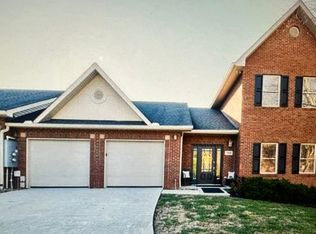 7119 Dulaney Way, Knoxville, TN 37919