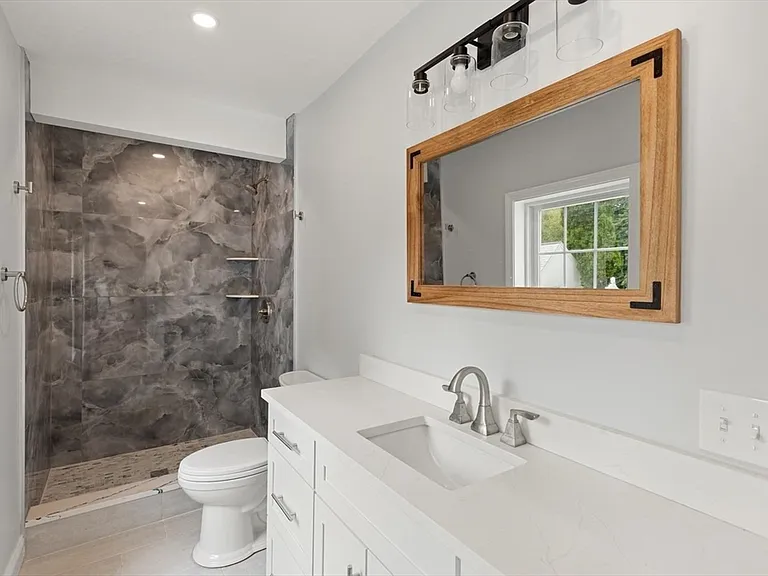 63 Pleasant St #2 — Photo 12