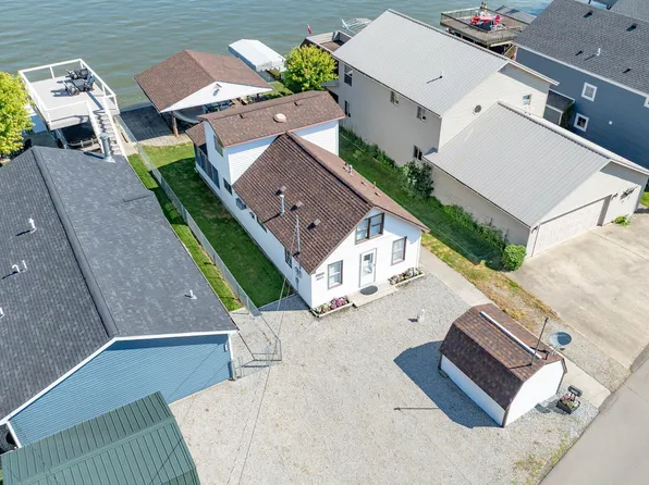 7535 Township Road 269, Russells Point, OH 43348