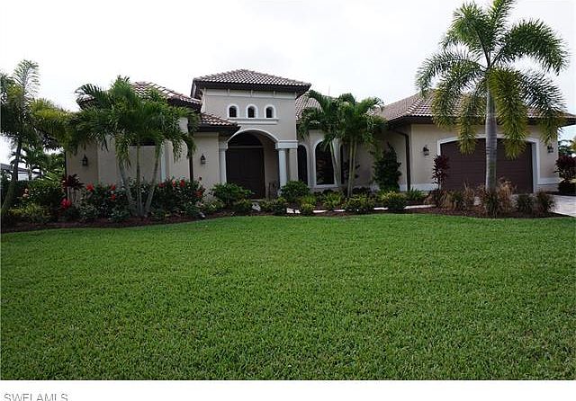1st image of 1820 Harbour Cir