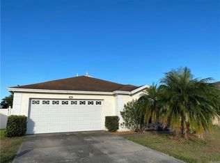 3117 Bear Path, Kissimmee, FL 34746