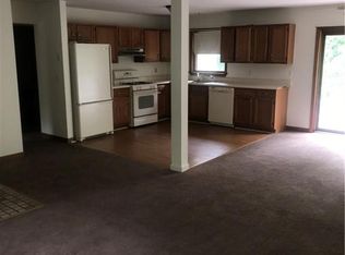 57 Oak Hill Rd #1, Westtown, NY 10998