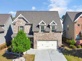 4639 Jack Nicklaus St, Duluth, GA 30096