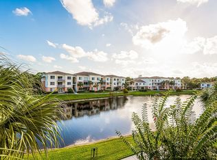 6304 Myrtlewood Cir W, Palm Beach Gardens, FL 33418