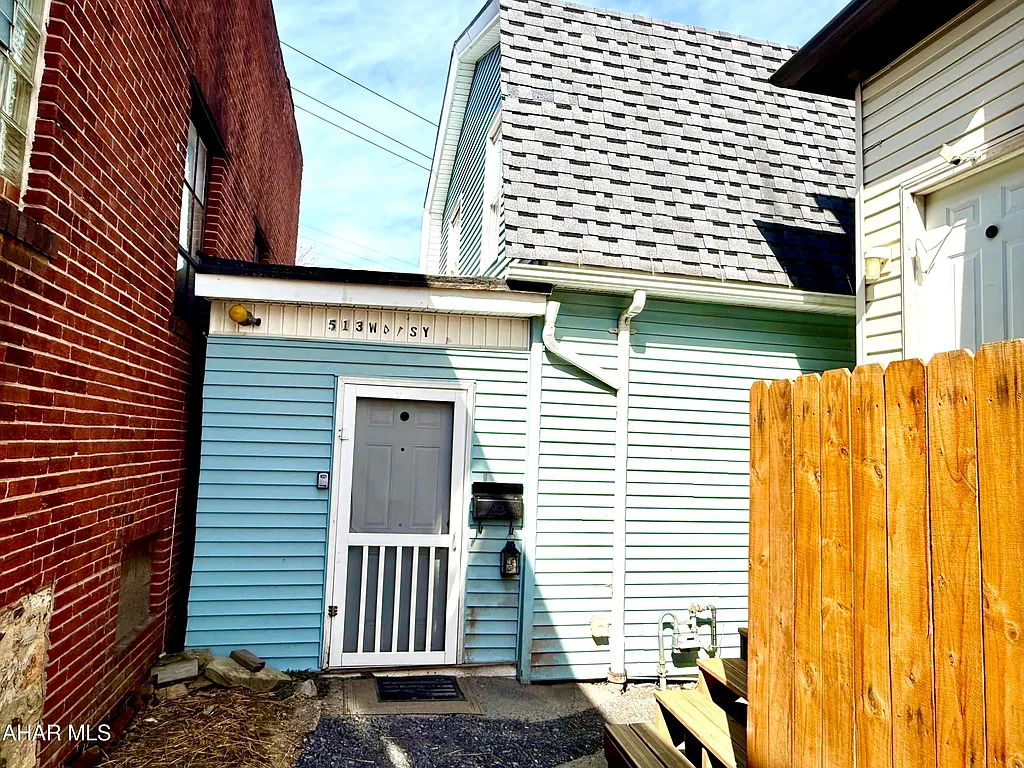 Property photo 3