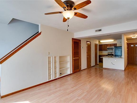 5th image of 1301 Hampton Blvd APT 205