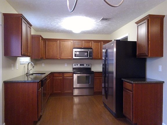 4th image of 3513 Almar Knot Dr
