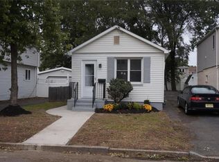 156 Wedgewood Ave, Woodbridge, NJ 07095