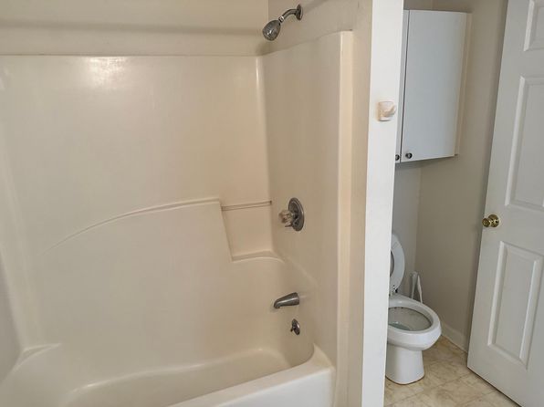 103 N Center St #C
