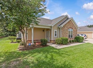 310-4 Hidden Creek Cir, Dothan, AL 36301