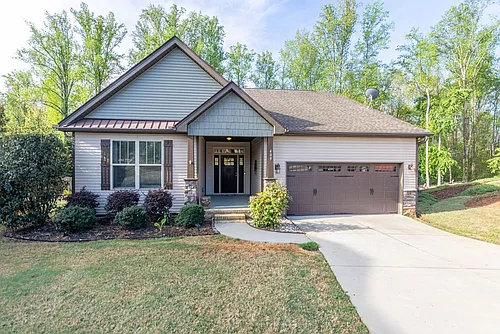 409 Trillium Creek Ct Photo 1