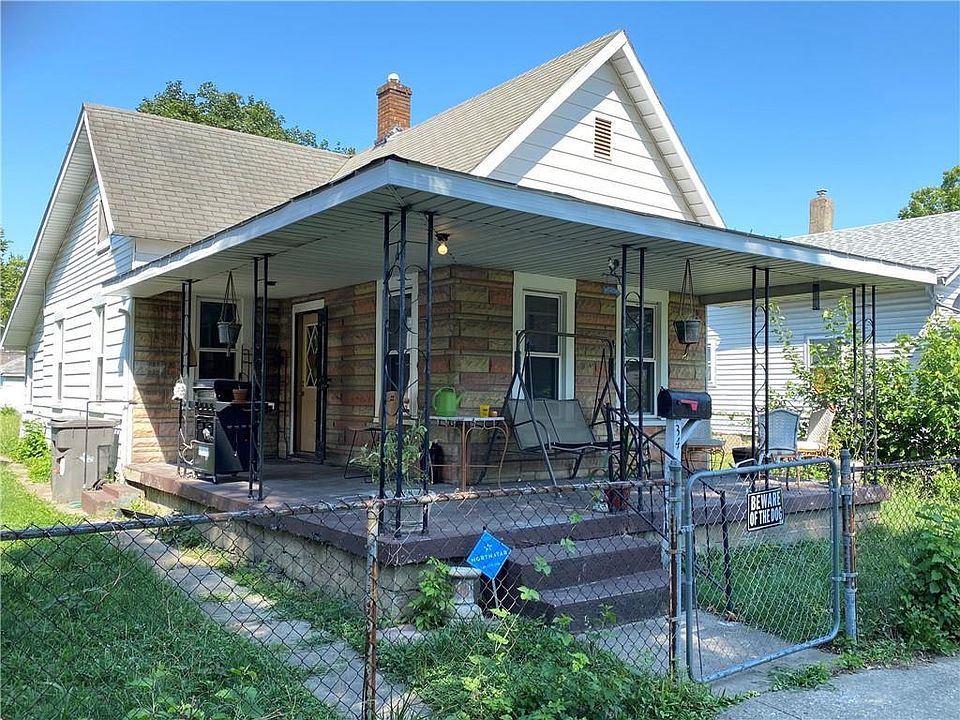 1st image of 34 N Elder Ave
