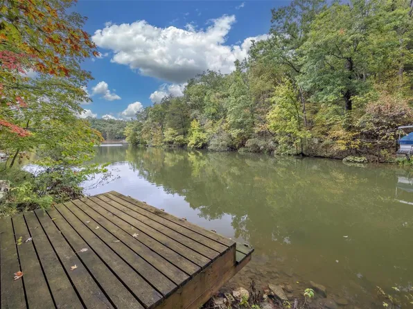 249 Wanderfern View Dr, Innsbrook, MO 63390