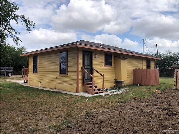 4th image of 6515 Blue Jay Ln