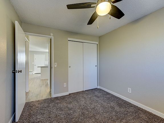 5th image of 2955 Vallejo St #33