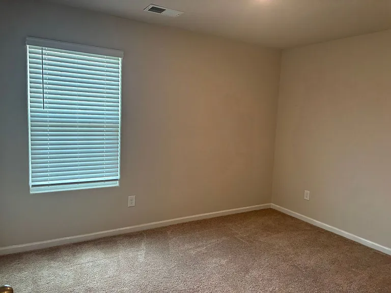 329 Aniston Ln — Photo 18