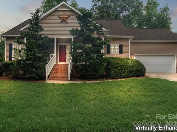 328 Coniston Pl, Rock Hill, SC 29732