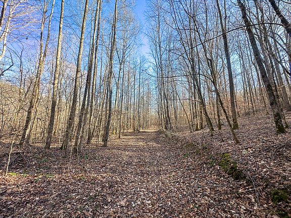 5th image of 0 Indian Creek Rd