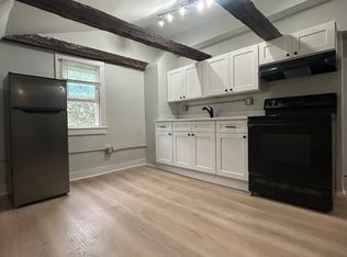 539 Child St #3, Warren, RI 02885