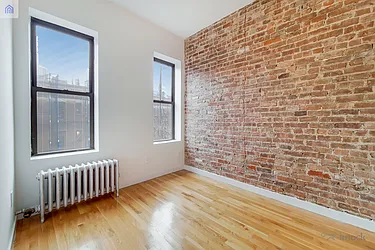 Rented by MAPT Residential LLC