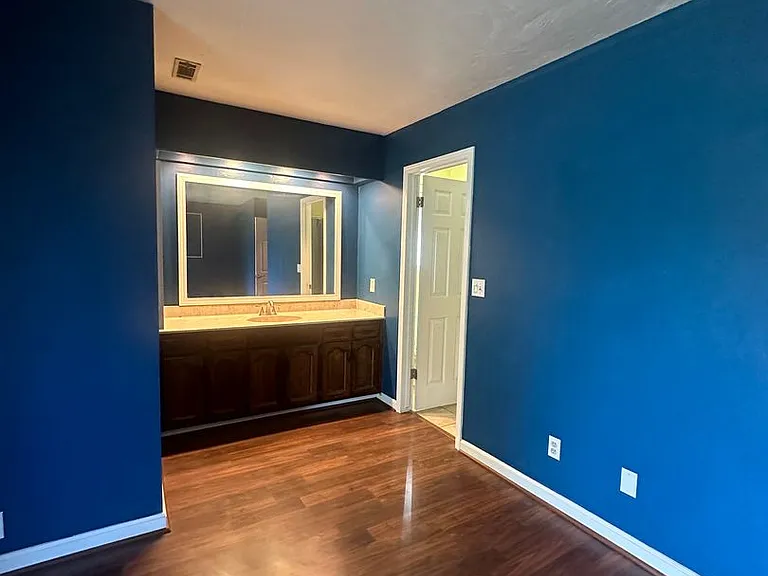 3116 W La Vida Ave — Photo 15