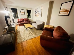 504 Madison Ave, Albany, NY 12208