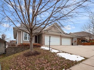 2188 Port Talbot Pl, Coralville, IA 52241