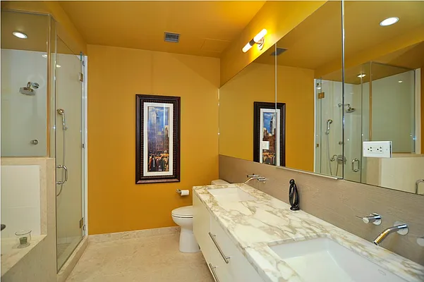 Sold by Corcoran | media 17